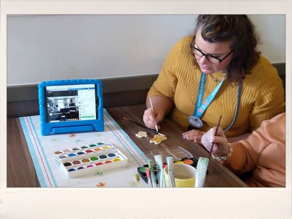 Dichtbij_Gouwe_Ouwe_Leilinde