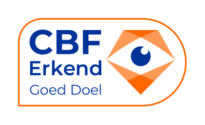 logo CBF