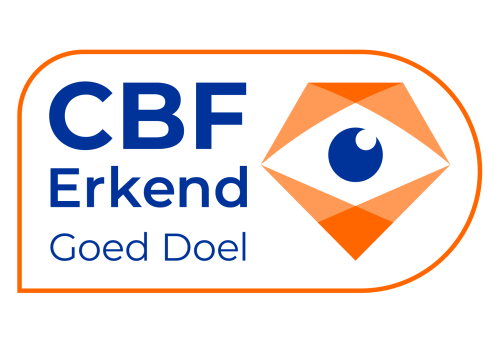 logo CBF